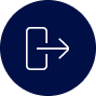 logout-icon